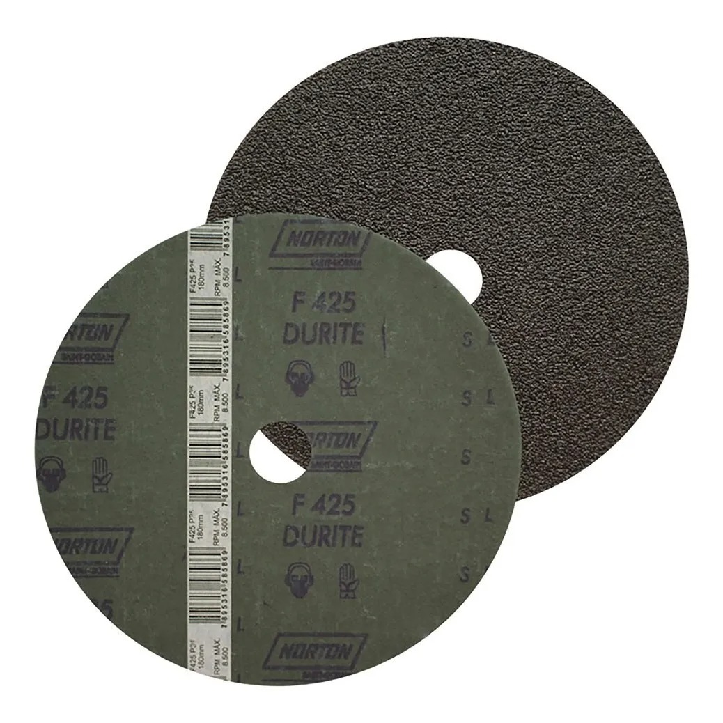 Lixa 120 - Dfibra Durite Marmore